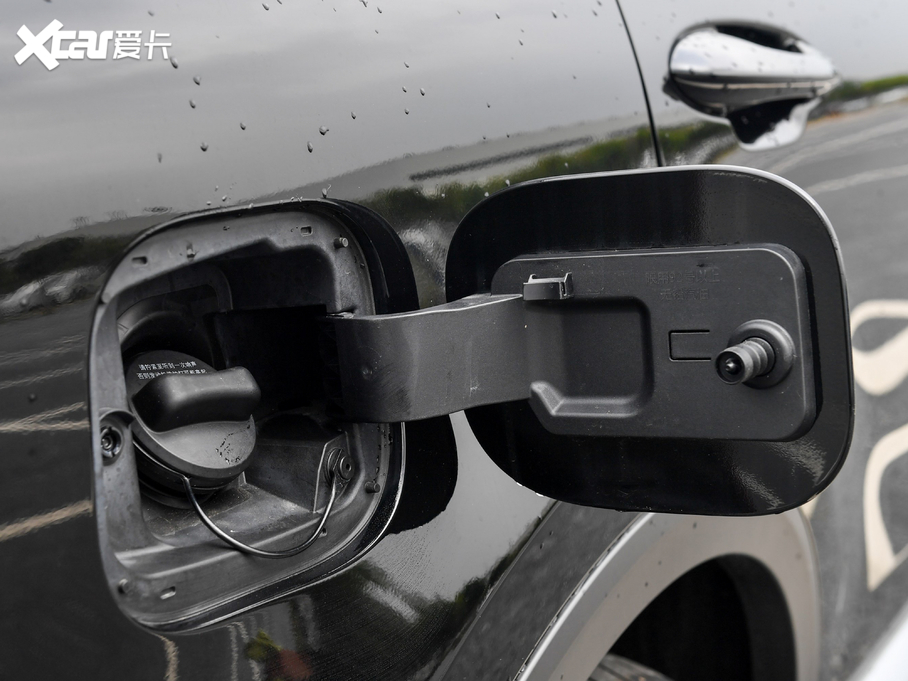 2020 260T 48Vp Ԅװ