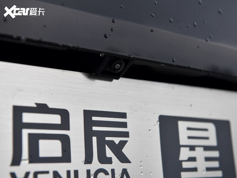 2020 260T 48Vp Ԅװ