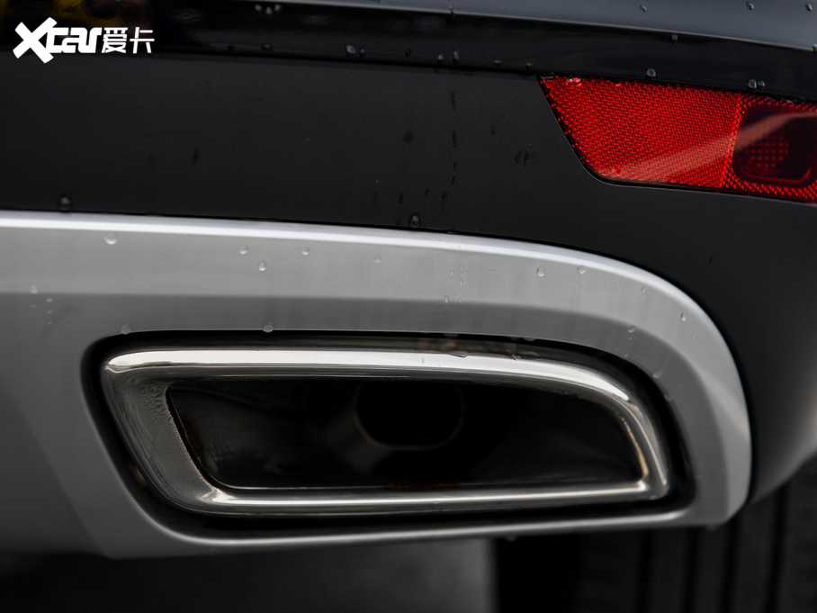 2020 260T 48Vp Ԅװ