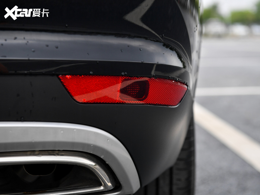 2020 260T 48Vp Ԅװ