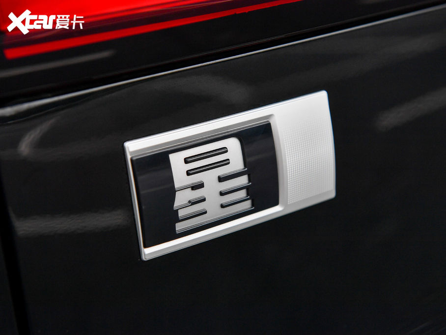 2020 260T 48Vp Ԅװ