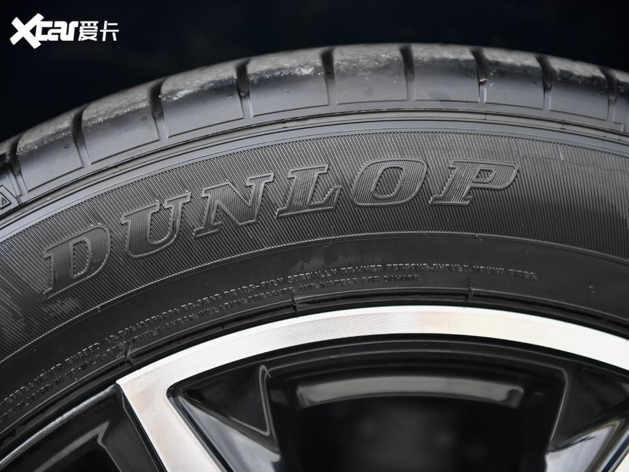 2020 260T 48Vp Ԅ(dng)װ