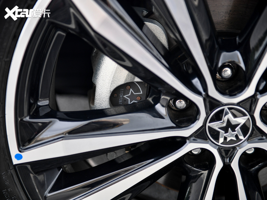 2020 260T 48Vp Ԅ(dng)װ