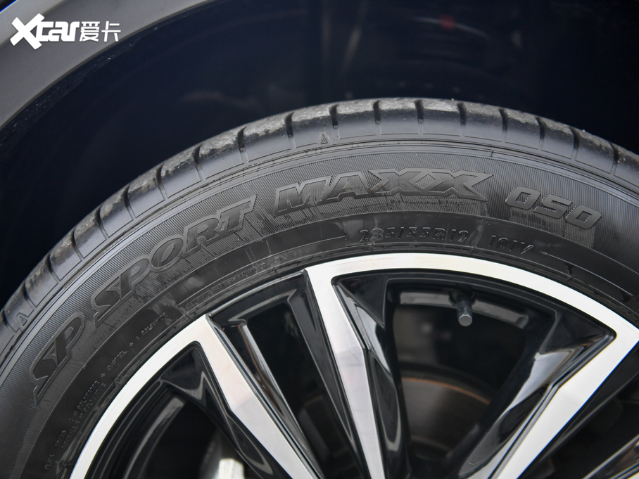 2020 260T 48Vp Ԅװ