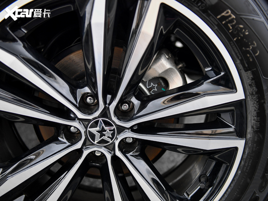 2020 260T 48Vp Ԅװ