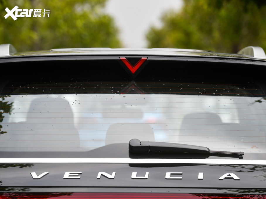 2020 260T 48Vp Ԅ(dng)װ