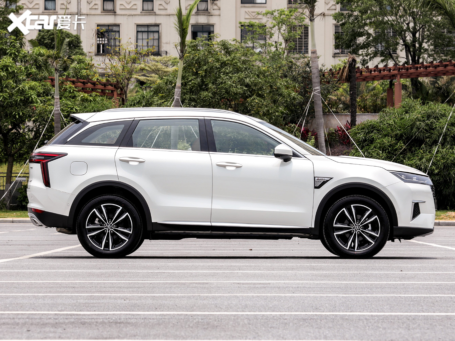 2020 260T 48Vp Ԅװ