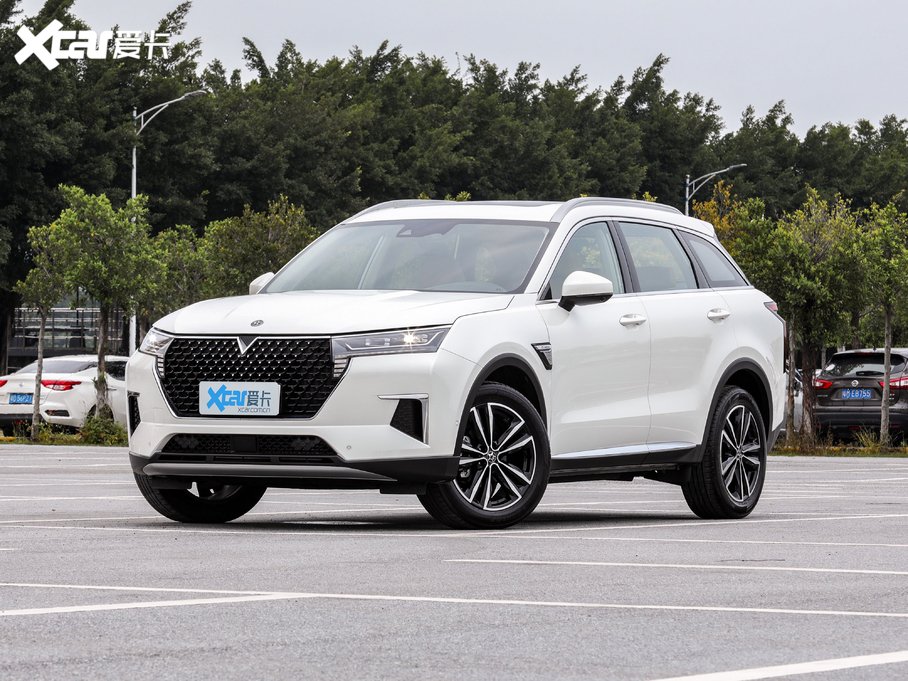 2020 260T 48Vp Ԅװ