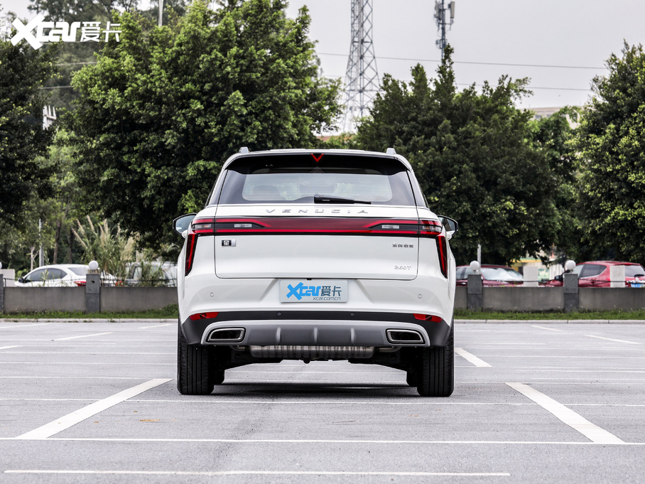 2020 260T 48Vp Ԅװ