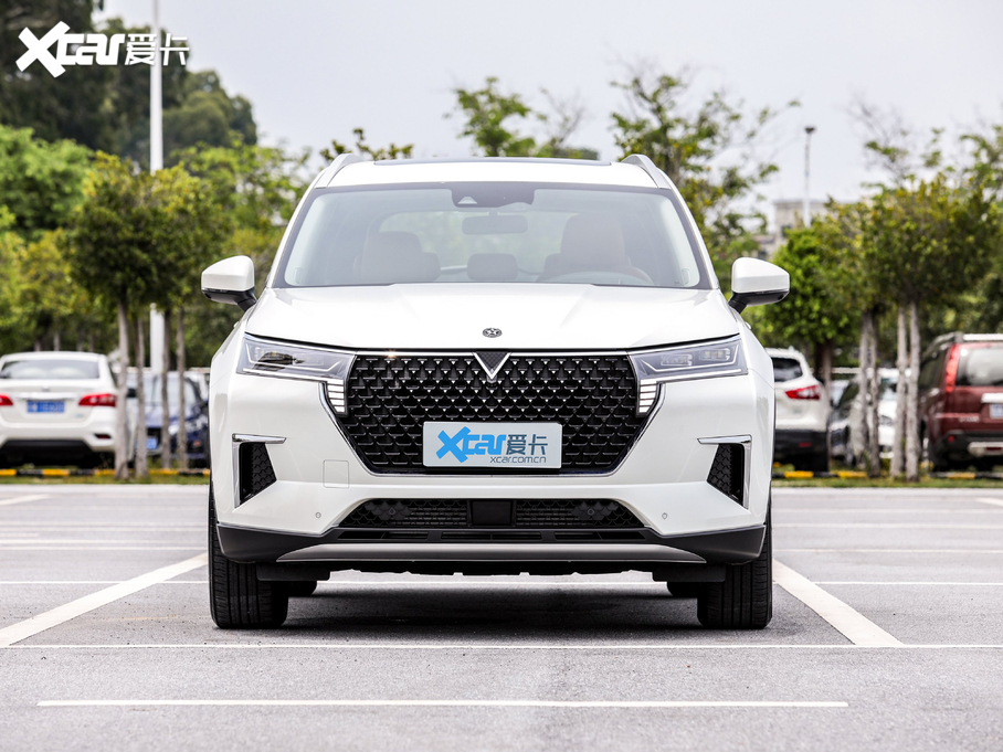 2020 260T 48Vp Ԅװ