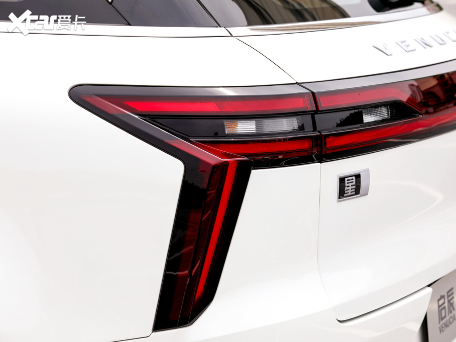 2020 260T 48Vp Ԅװ