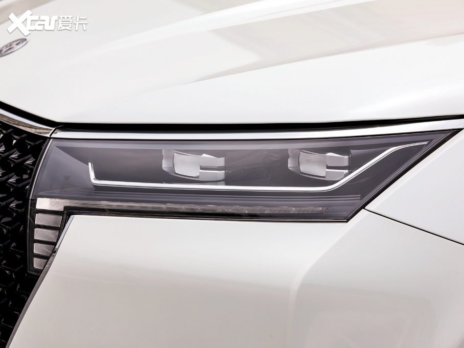 2020 260T 48Vp Ԅװ