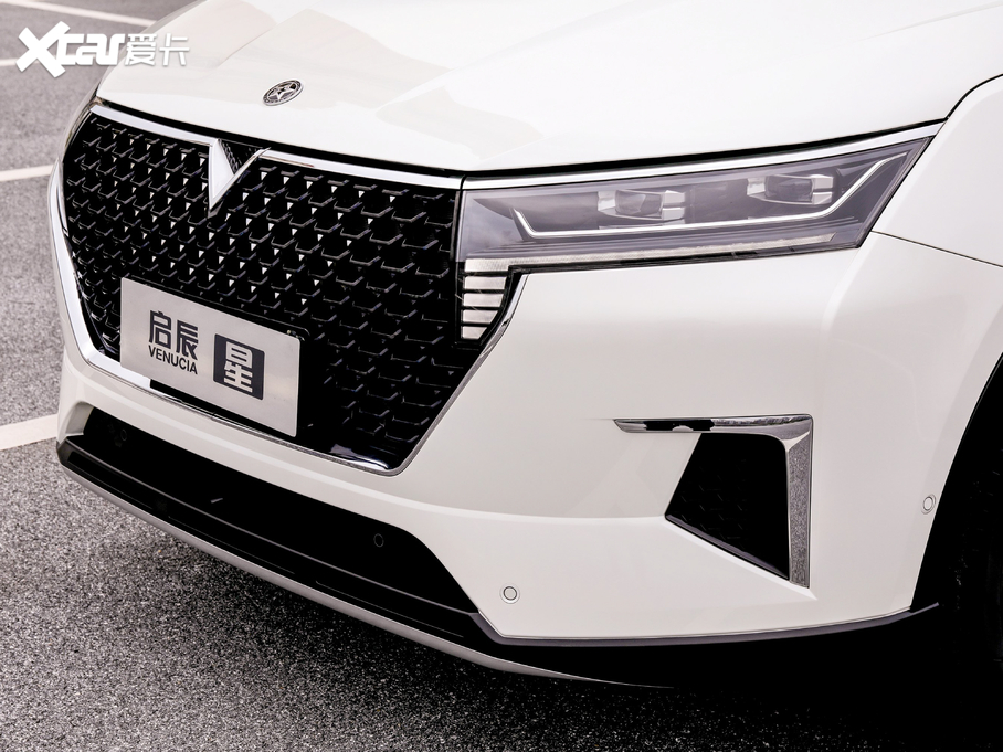 2020 260T 48Vp Ԅװ