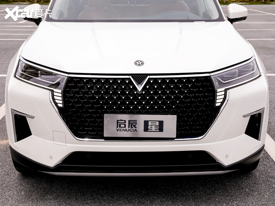 2020 260T 48Vp Ԅװ