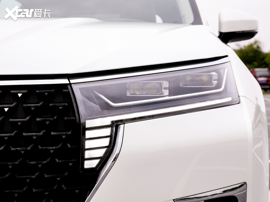 2020 260T 48Vp Ԅװ