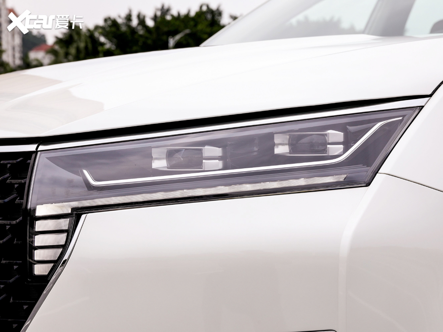 2020 260T 48Vp Ԅװ