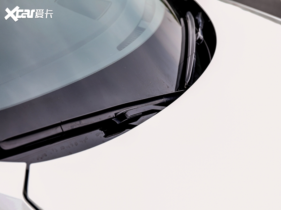 2020 260T 48Vp Ԅװ