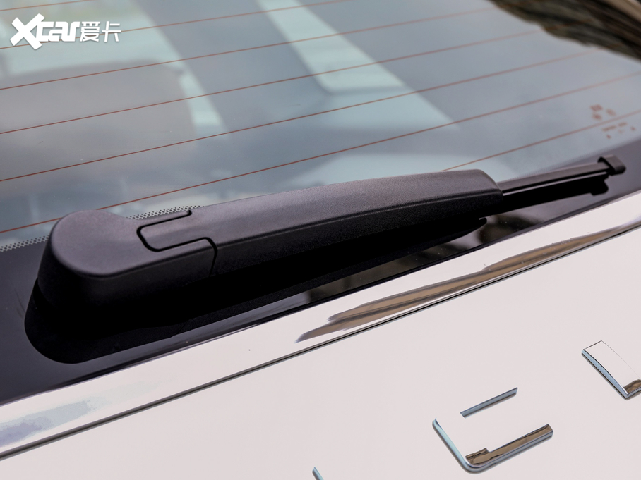 2020 260T 48Vp Ԅ(dng)װ