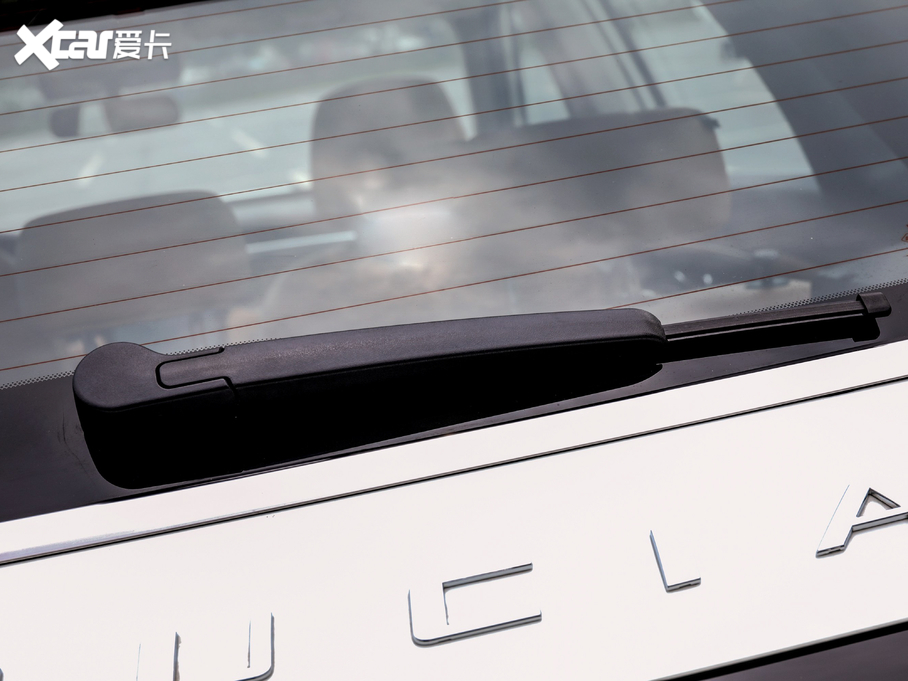 2020 260T 48Vp Ԅ(dng)װ