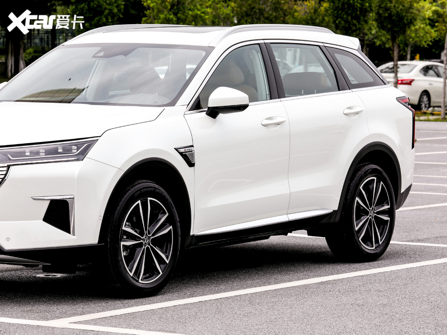 2020 260T 48Vp Ԅװ