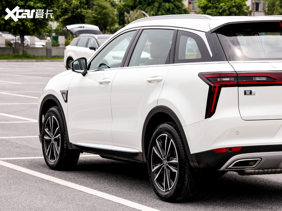 2020 260T 48Vp Ԅ(dng)װ