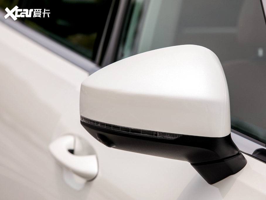 2020 260T 48Vp Ԅװ