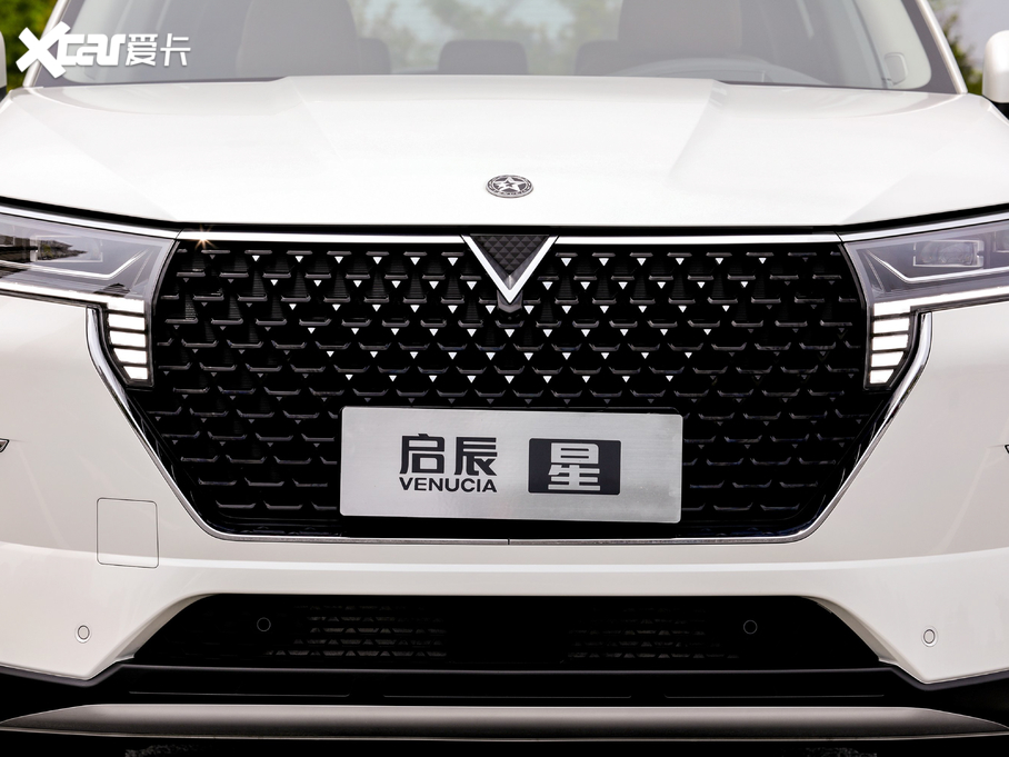 2020 260T 48Vp Ԅװ