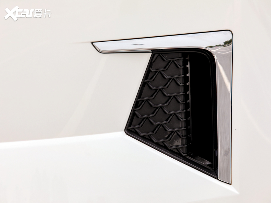 2020 260T 48Vp Ԅװ