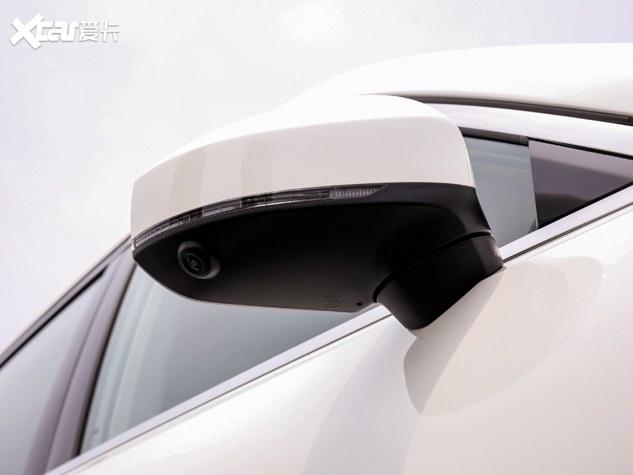 2020 260T 48Vp Ԅװ