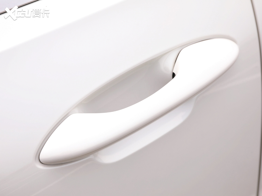 2020 260T 48Vp Ԅװ