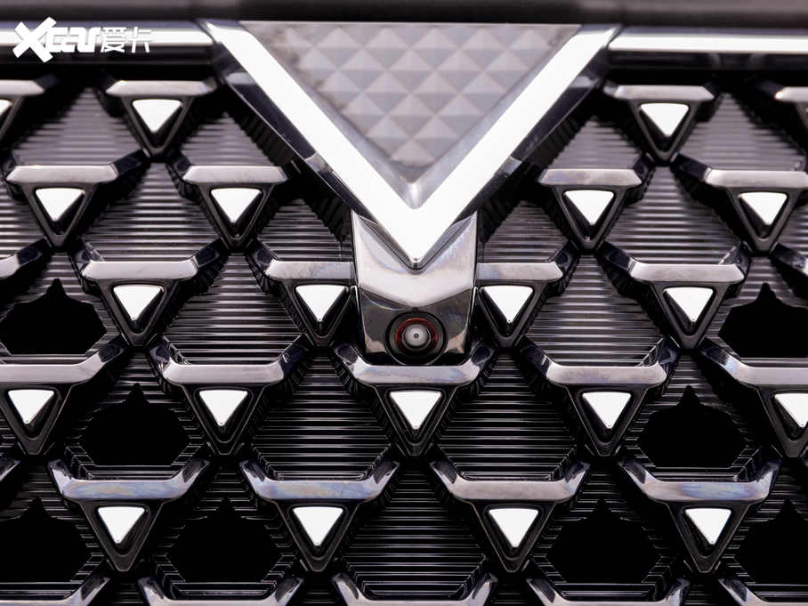 2020 260T 48Vp Ԅװ