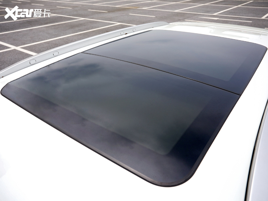 2020 260T 48Vp Ԅװ