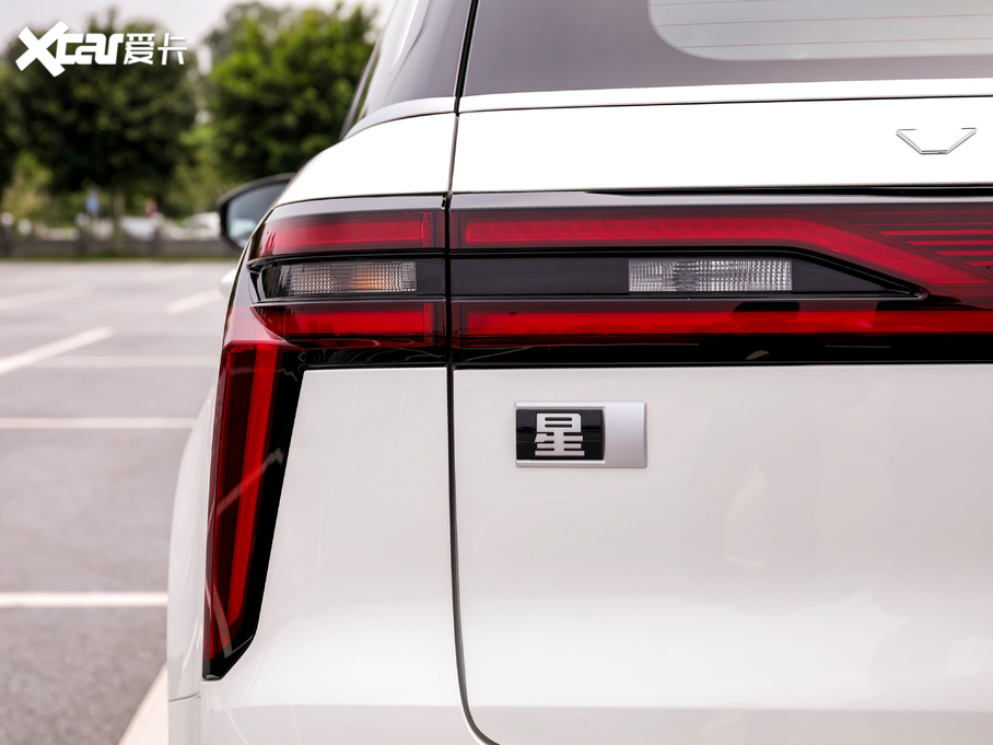 2020 260T 48Vp Ԅװ