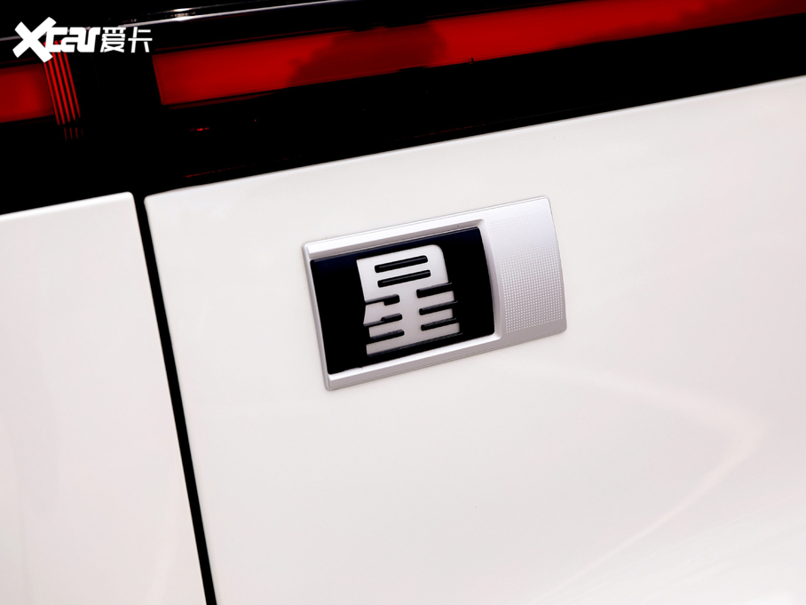 2020 260T 48Vp Ԅװ