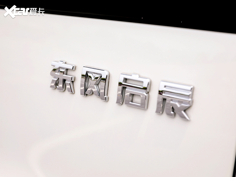 2020 260T 48Vp Ԅװ