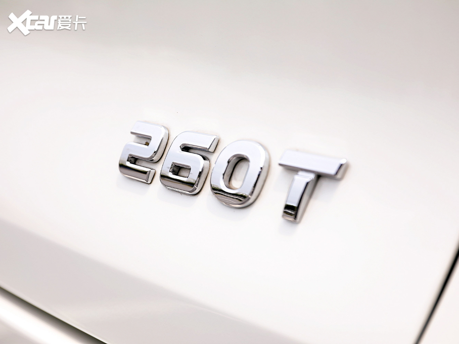 2020 260T 48Vp Ԅװ