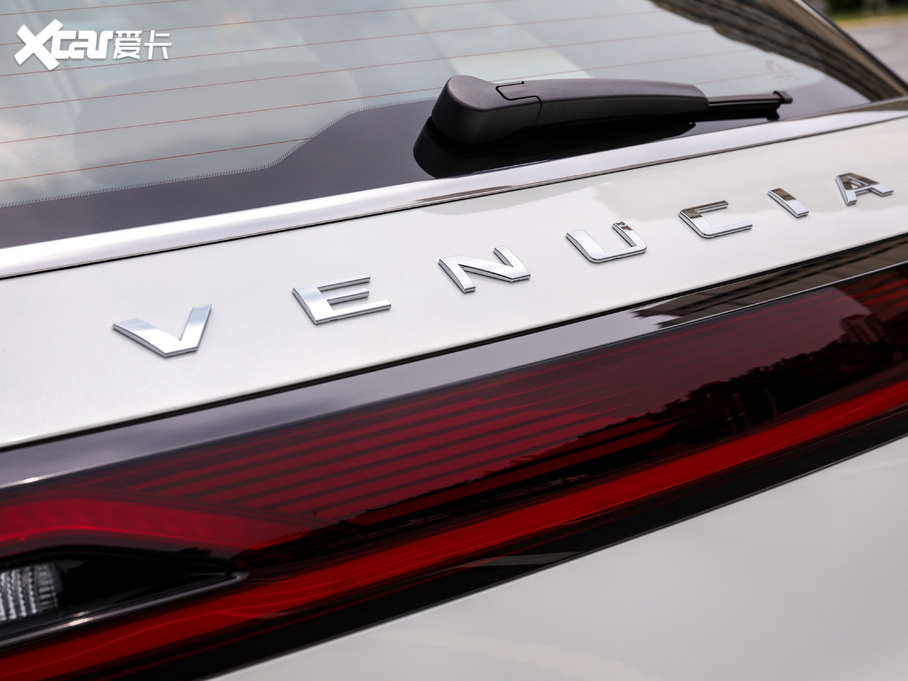 2020 260T 48Vp Ԅװ