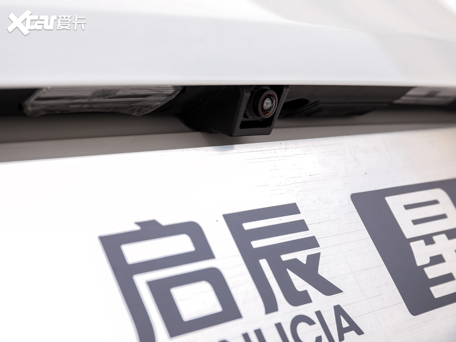 2020 260T 48Vp Ԅ(dng)װ