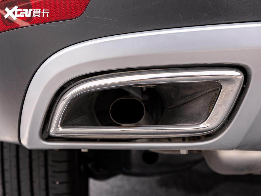 2020 260T 48Vp Ԅװ