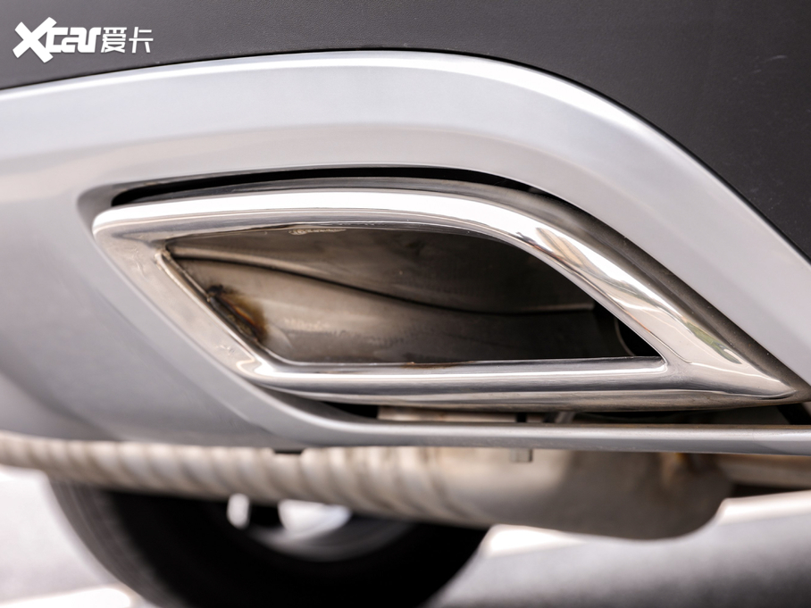 2020 260T 48Vp Ԅ(dng)װ