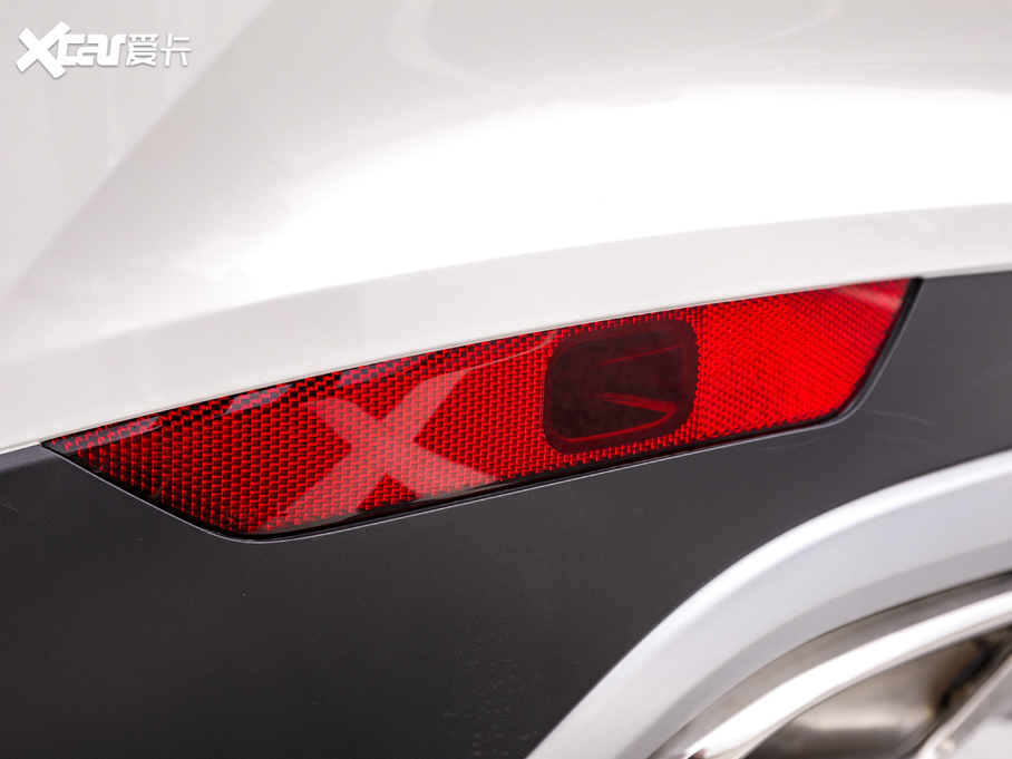 2020 260T 48Vp Ԅװ