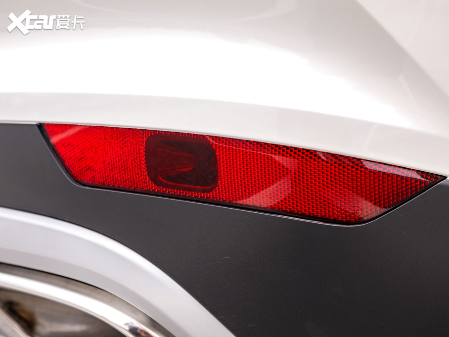 2020 260T 48Vp Ԅװ