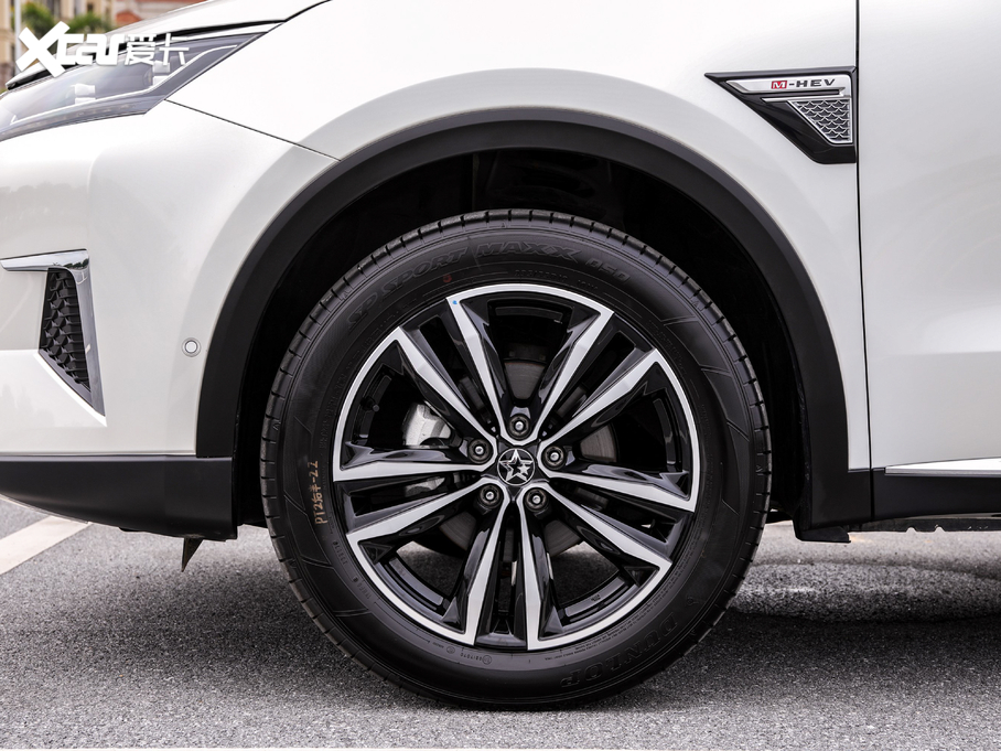 2020 260T 48Vp Ԅװ