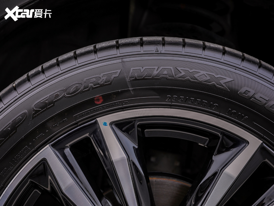 2020 260T 48Vp Ԅ(dng)װ