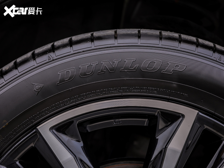 2020 260T 48Vp Ԅװ