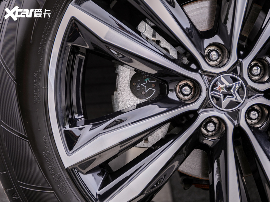 2020 260T 48Vp Ԅװ