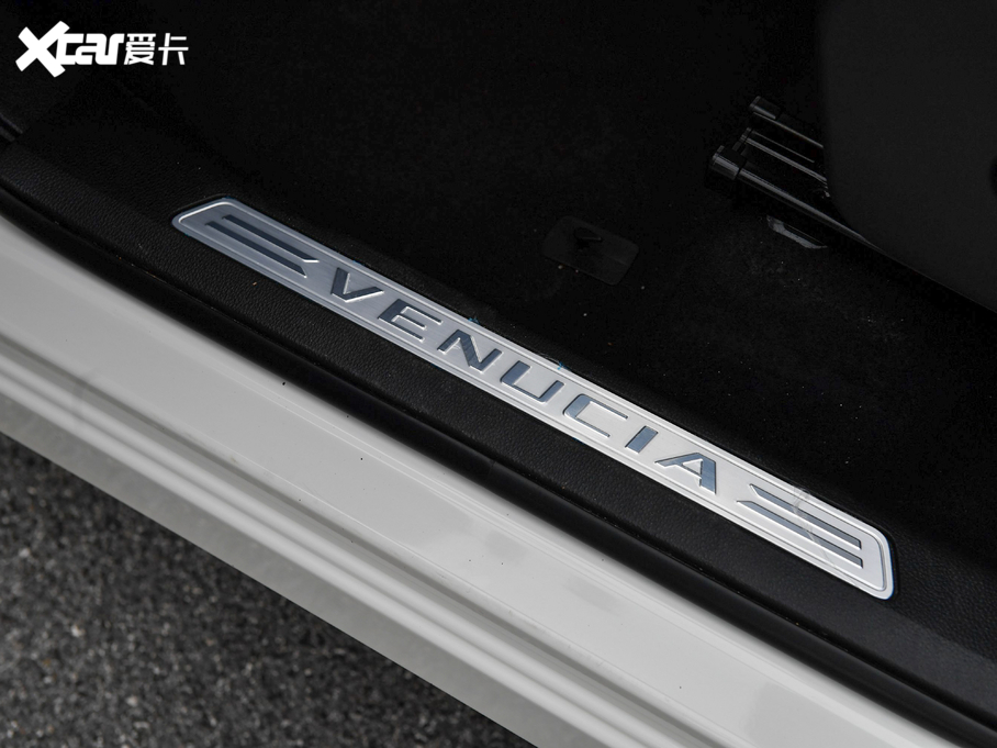 2020 260T 48Vp Ԅװ