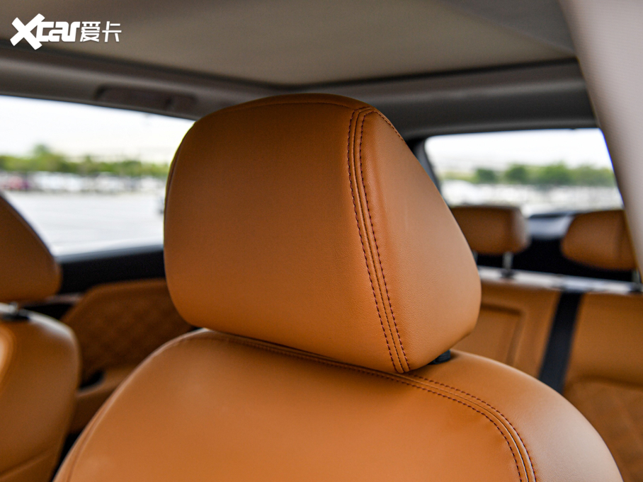 2020 260T 48Vp Ԅװ