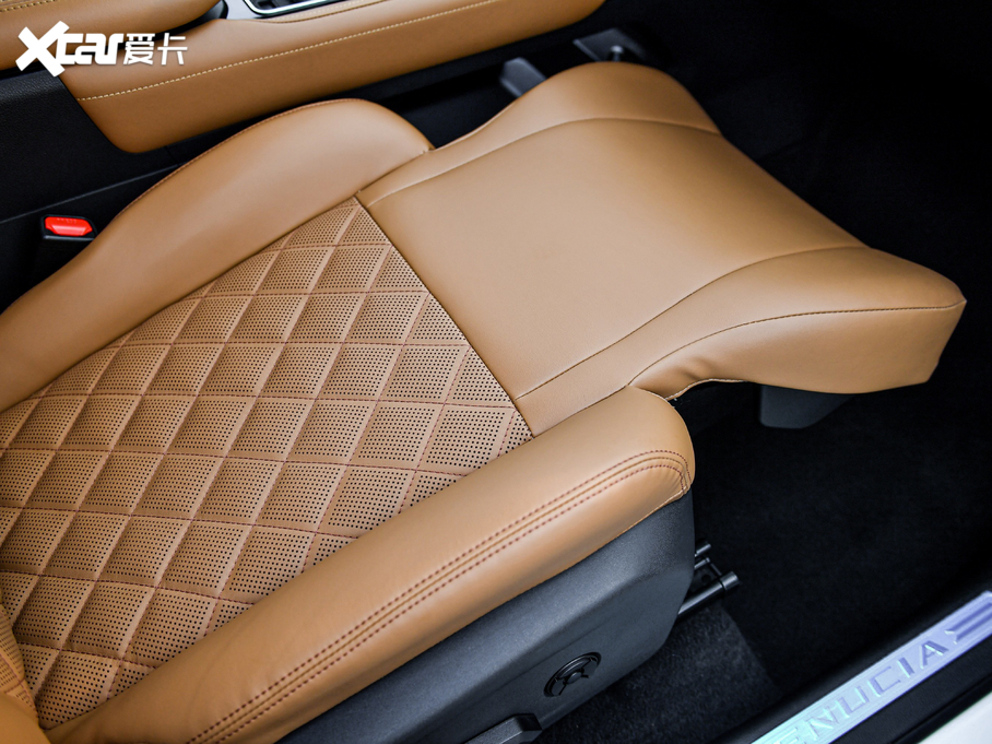 2020 260T 48Vp Ԅװ