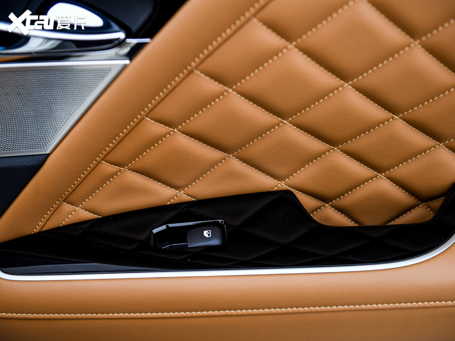 2020 260T 48Vp Ԅװ